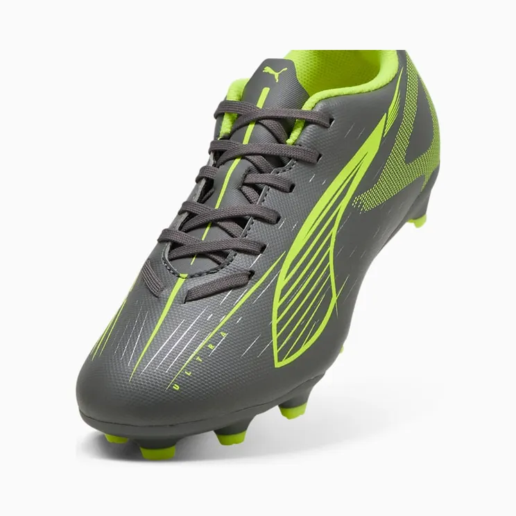 puma-ultra-5 108170-03