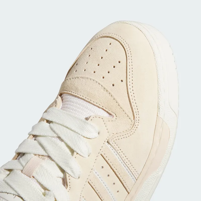 adidas-rivalry IG3978