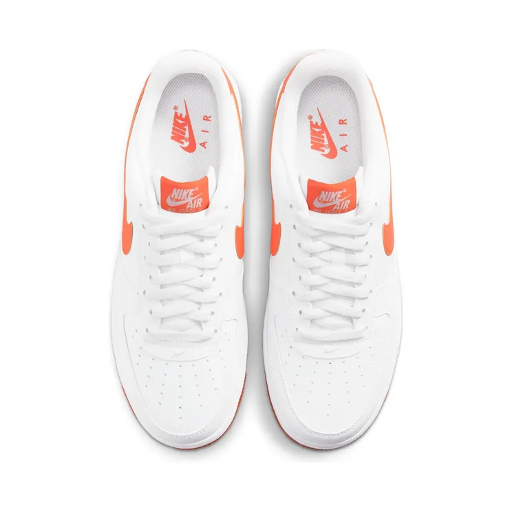 nike-air-force DC2911-101