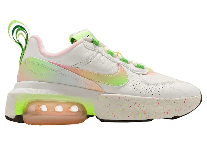Nike Air Max Verona Sail Ghost Green (DD8481-136)