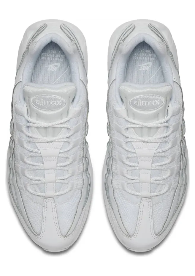 nike-air-max 307960-108