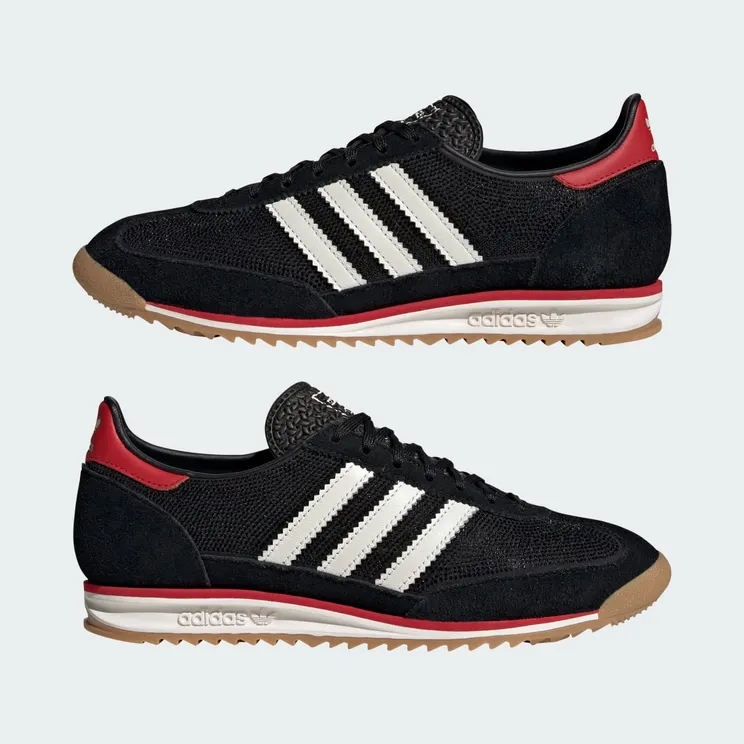 adidas-sl IH9204