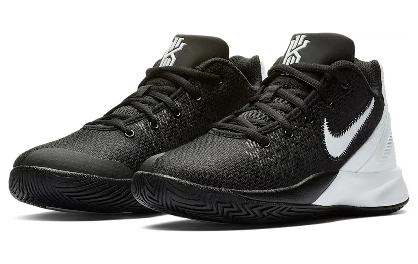 nike-kyrie-flytrap AQ3412-001