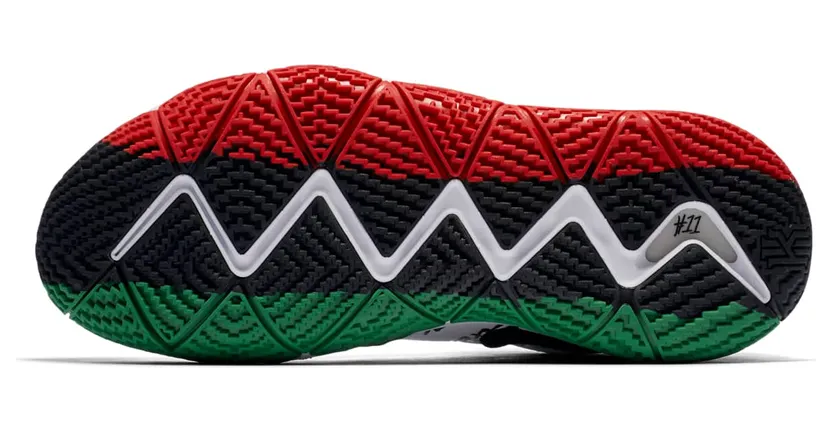 nike-kyrie-4 AO3167-900