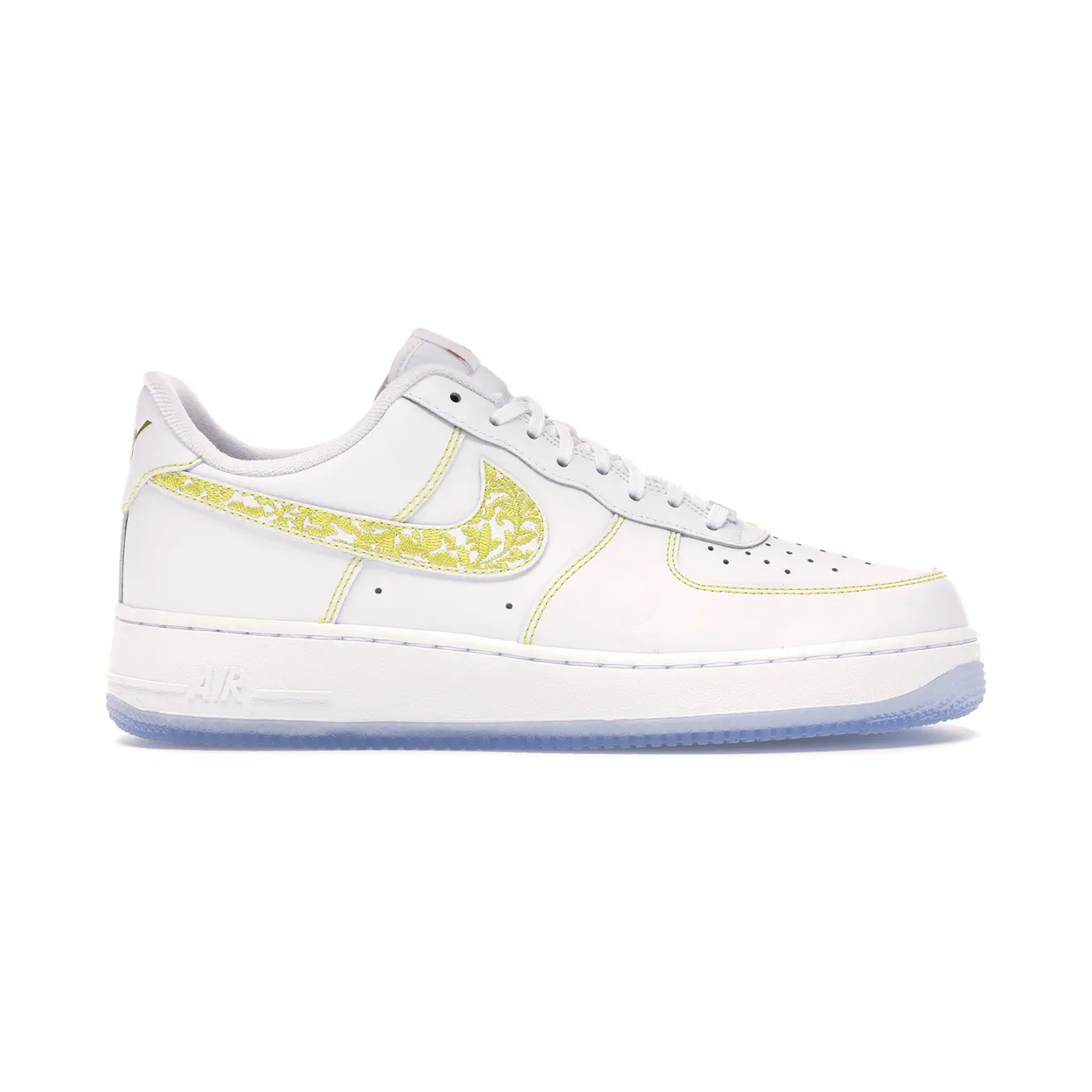 nike-air-force BV1232-100