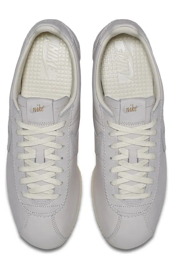 nike-cortez 898088-100