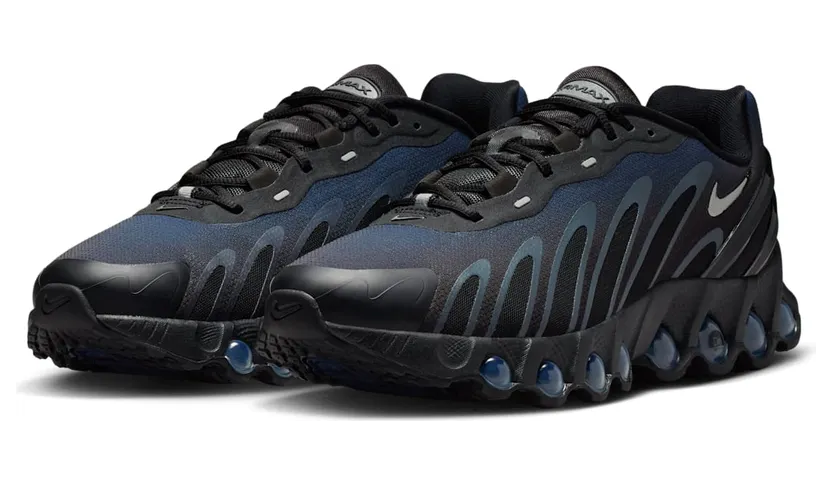 nike-air-max II7634-001