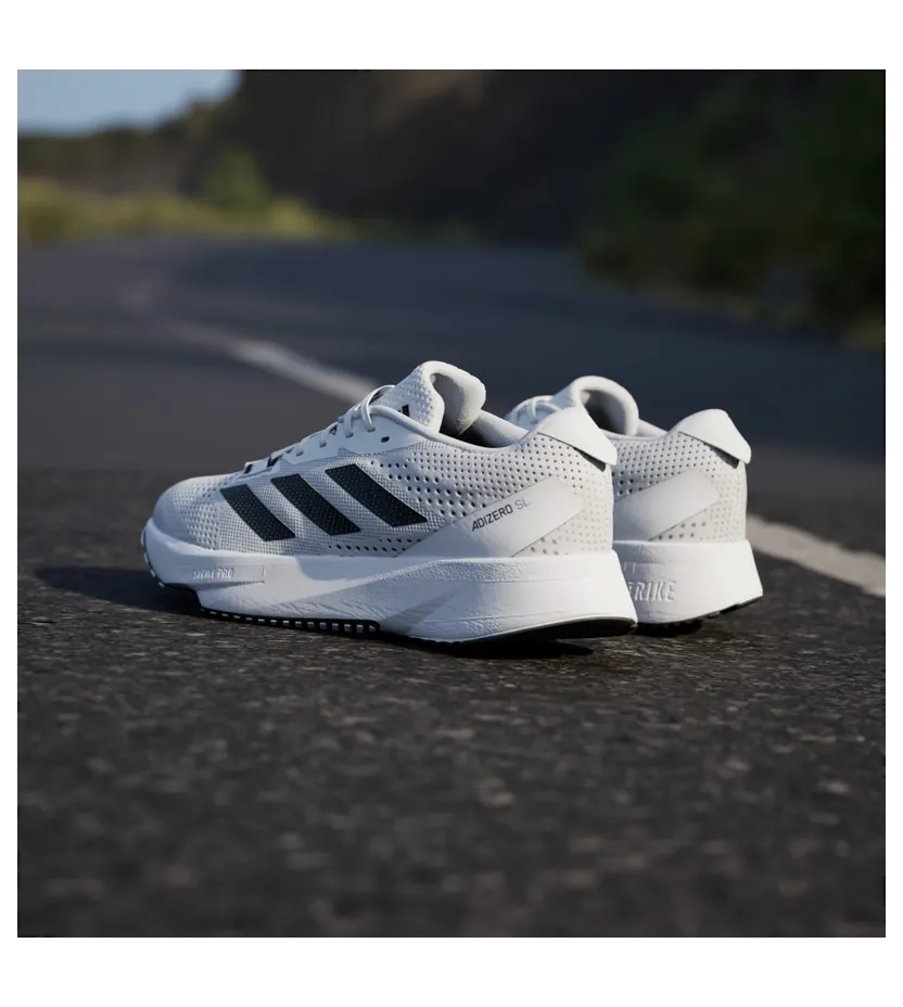adidas-adizero HQ1352