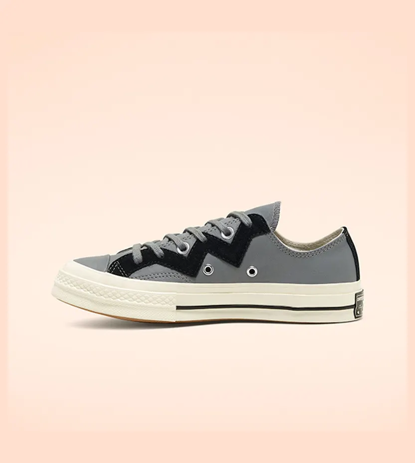 converse-sneaker 566137C
