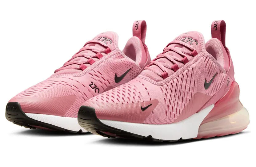 nike-air-max AH6789-607