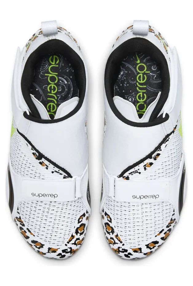 nike-superrep-cycle CJ0775-177