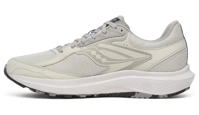 saucony-cohesion S20943-117
