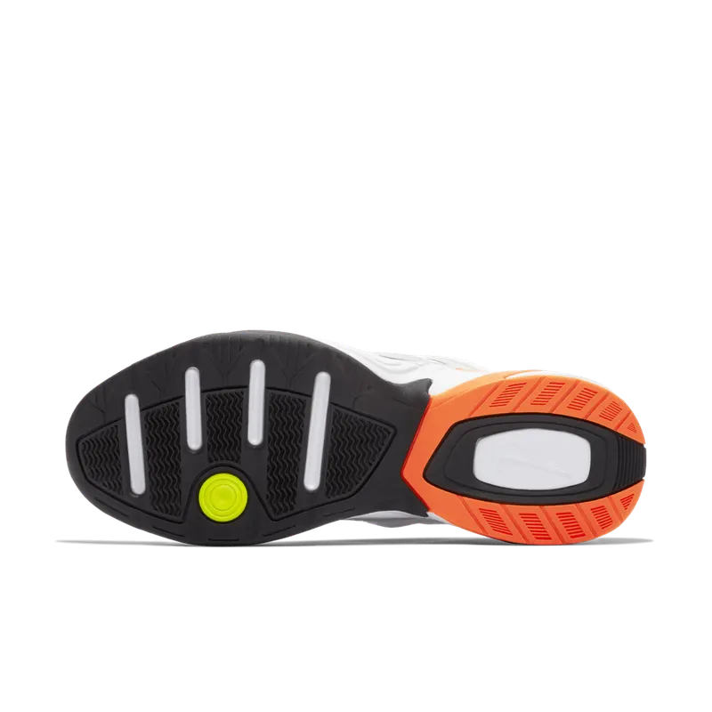 Nike M2K Tekno Pure Platinum Sail Pure Platinum/Sail-White-Black (AV4789-004)