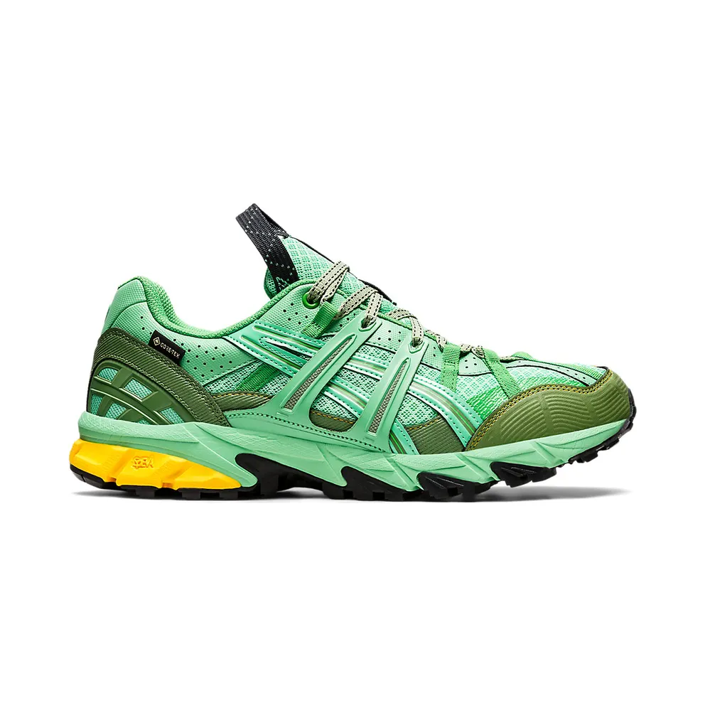 Asics HS4-S GEL-SONOMA 15-50 GTX Spring Bouquet/Blue Graphite (1201A440.300)