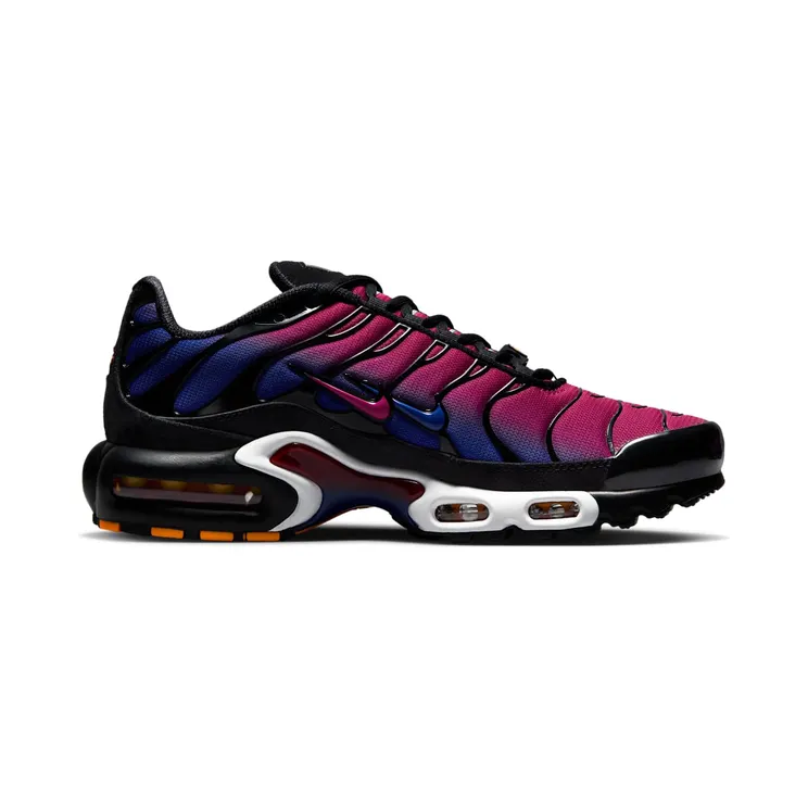 nike-air-max FN8260-001