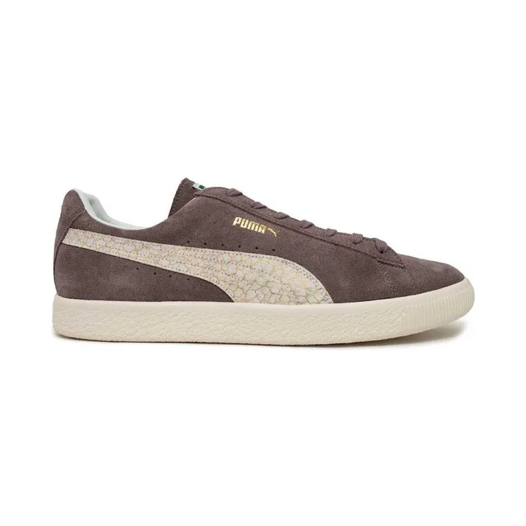 puma-tsugi 383797-02