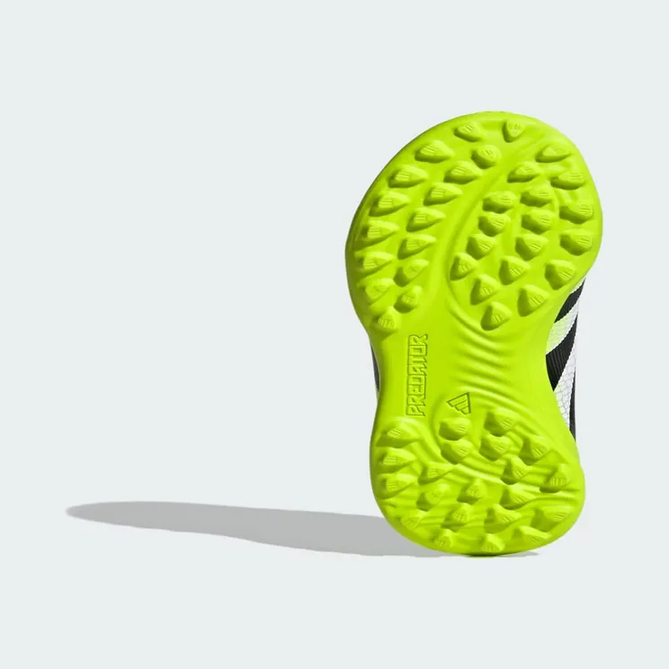 adidas-predator JI1149