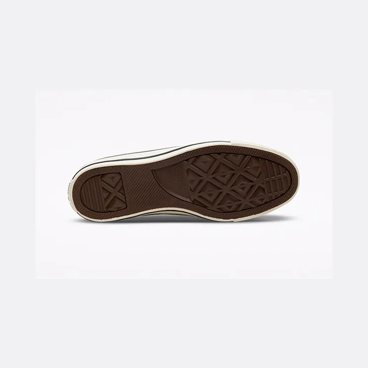 converse-chuck-taylor-all-star 568897C