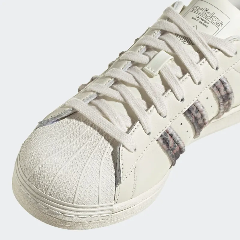 adidas-superstar H03415