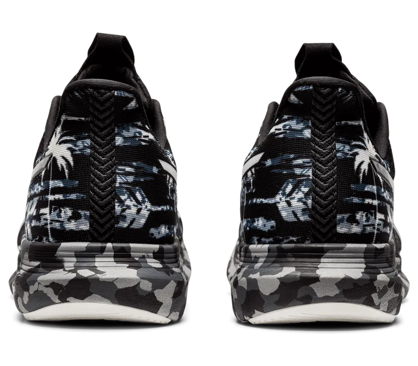 asics-noosa 1011B368.001