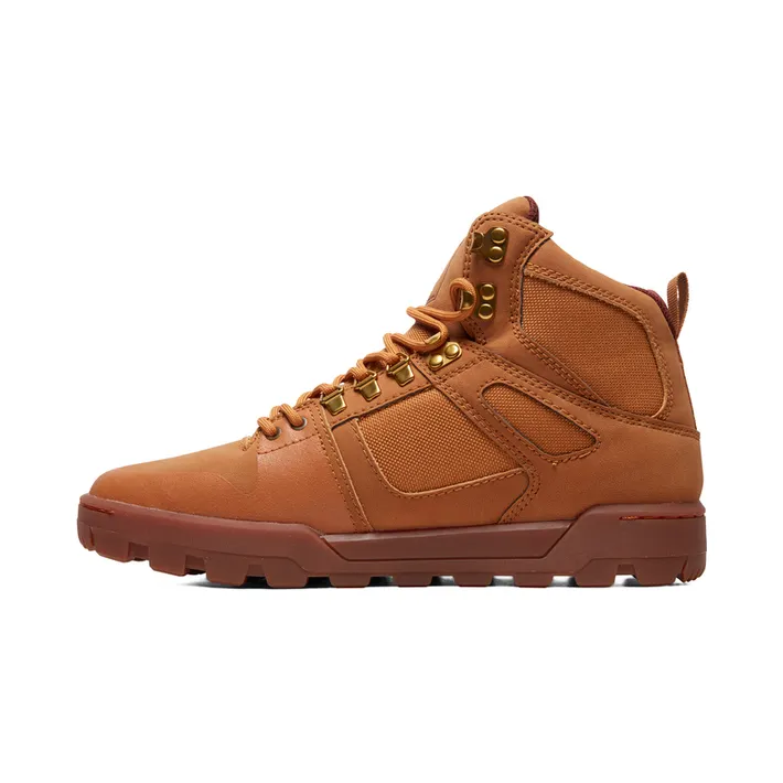 dc-pure ADYB100006tan