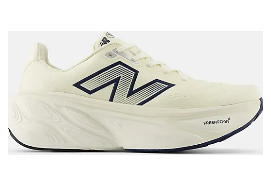 New Balance Fresh Foam X More v5 MMORCF5
