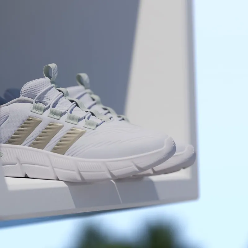 adidas-cloudfoam KJ4708