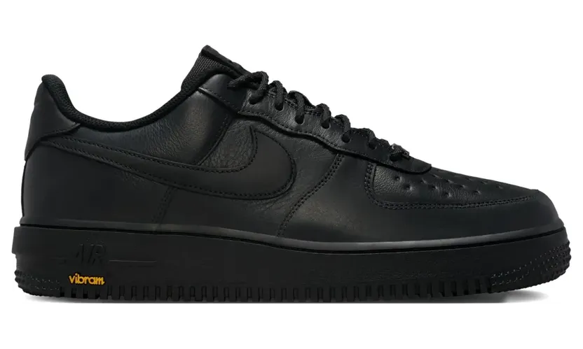 nike-air-force HV5953