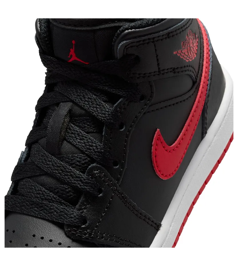 air-jordan-1-mid DQ8424-005