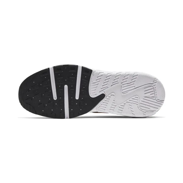 nike-air-max CD6894-102