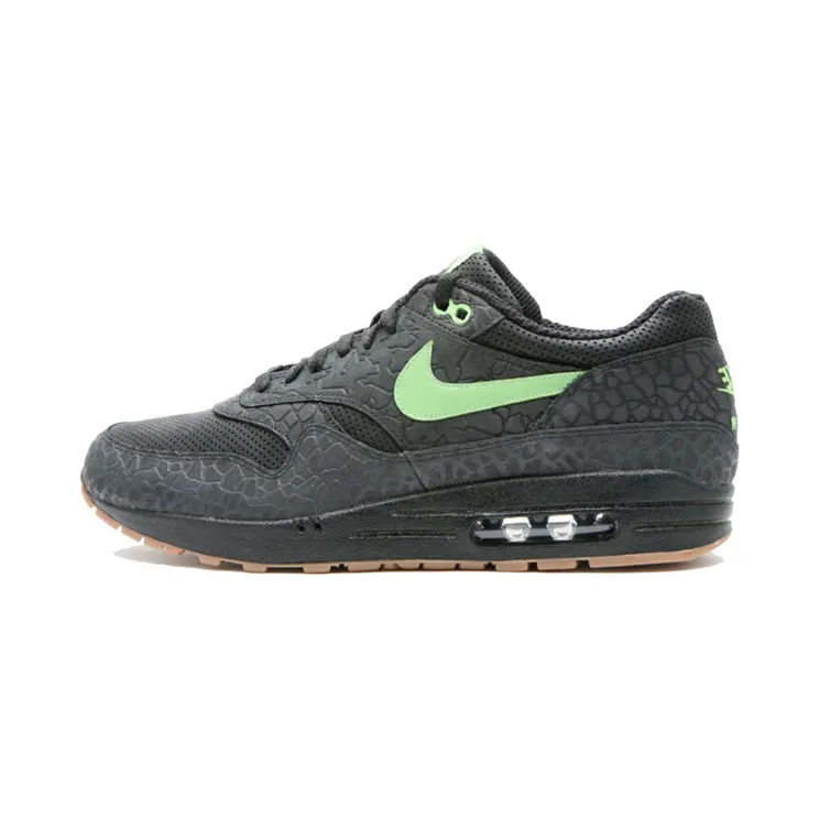Nike Air Max 1 Hufquake