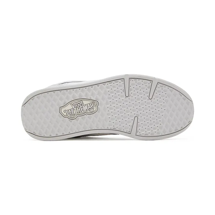 vans-rowley VN000CQFCPN