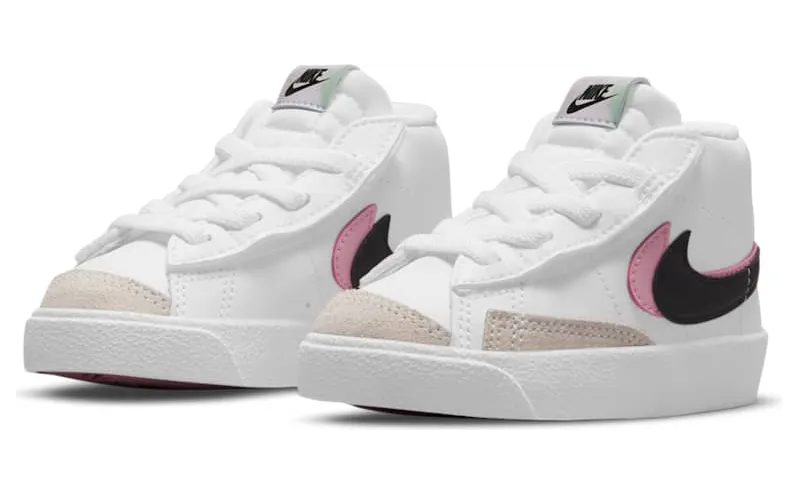 nike-blazer DD1849-101