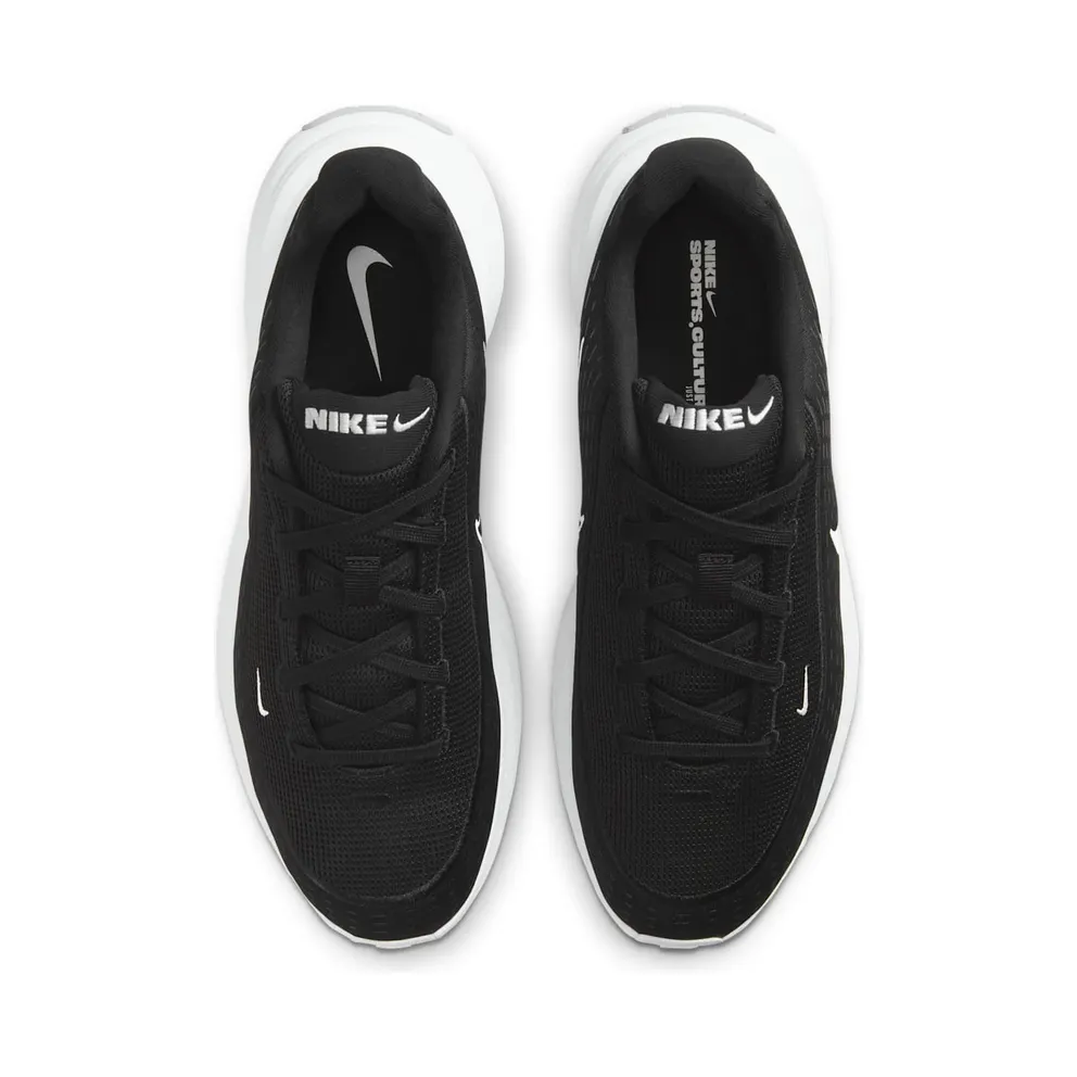 Nike Uplift SC Union Black White (IB2765-002)