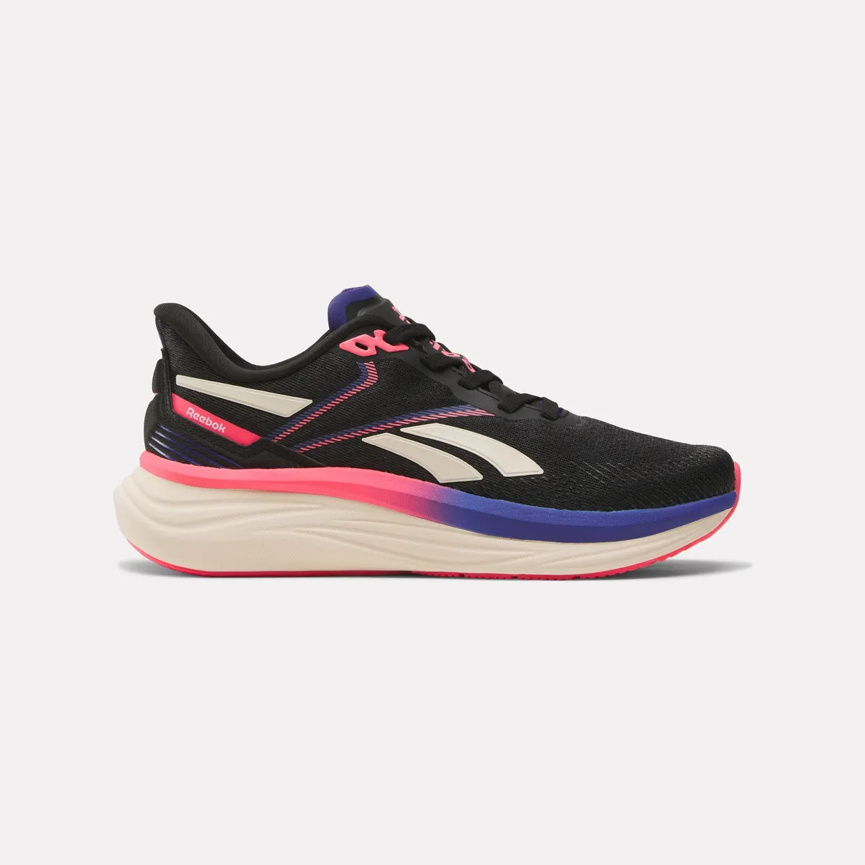 reebok-viva-speed 100262381