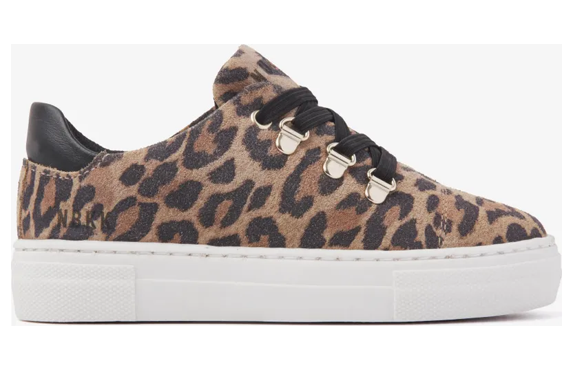 Nubikk Jagger Fresh JR Panterprint (2104960084S1)