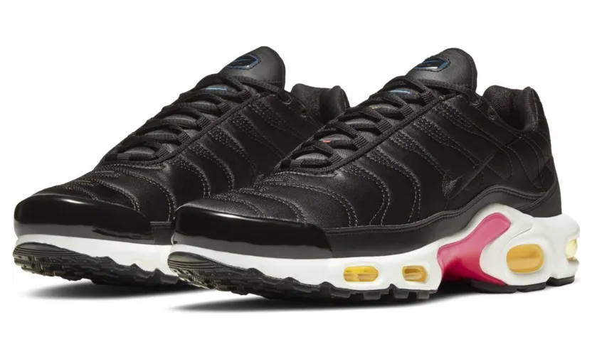 nike-air-max DC4465-001