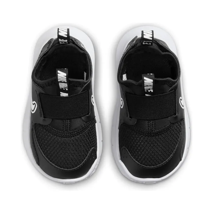 nike-flex FN1478-005