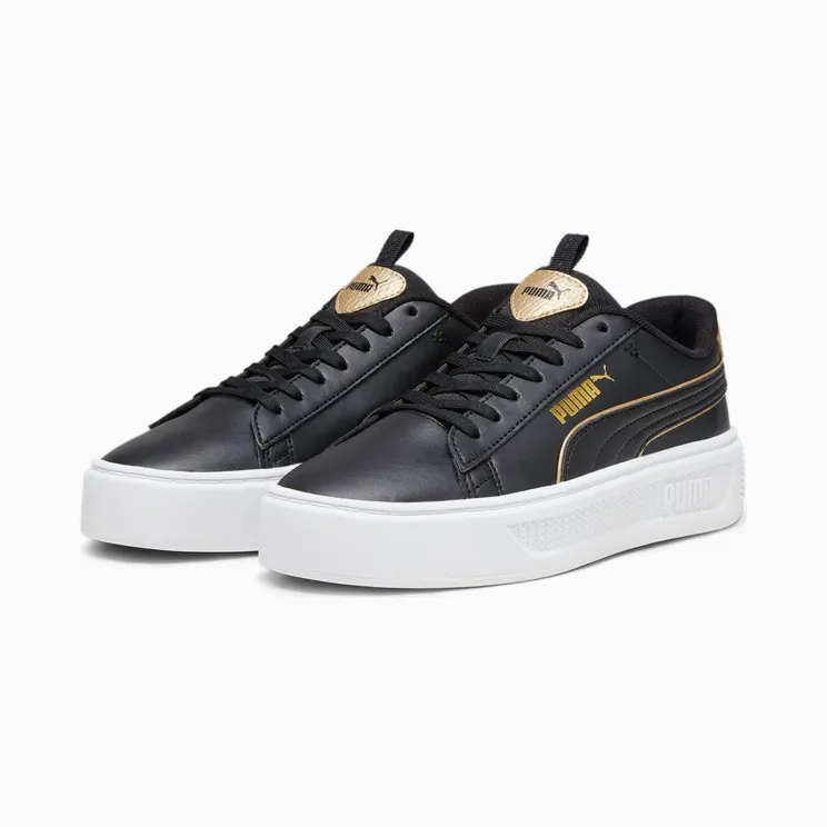 puma-creepers 392504-01