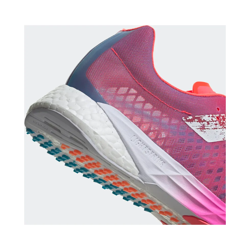 Adidas Adizero Pro (FW9253)