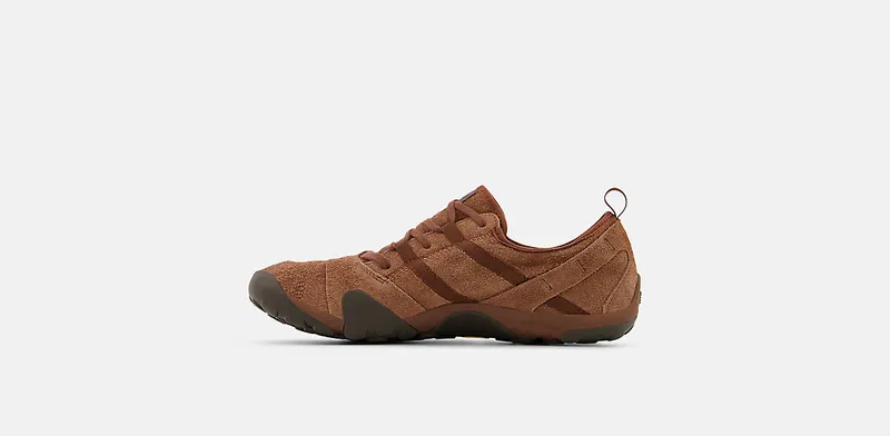 New Balance MT10 ‘Rich Oak’ (MT10OPR)