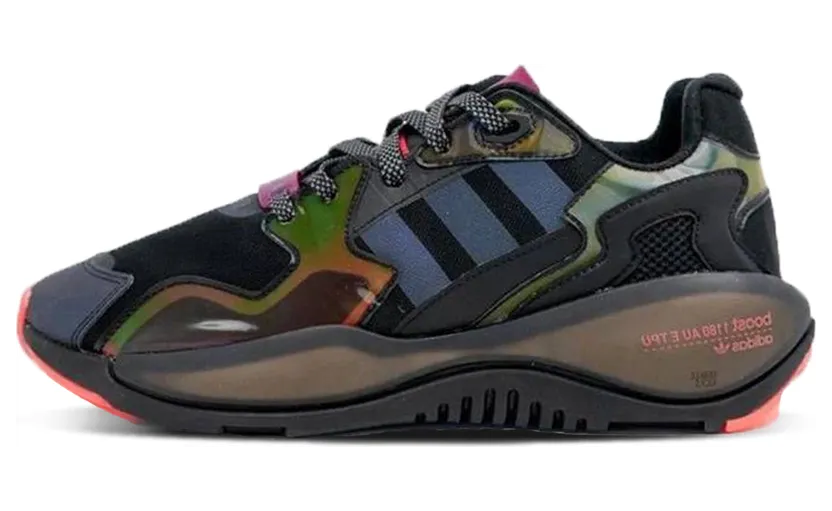 adidas-zx FY9811
