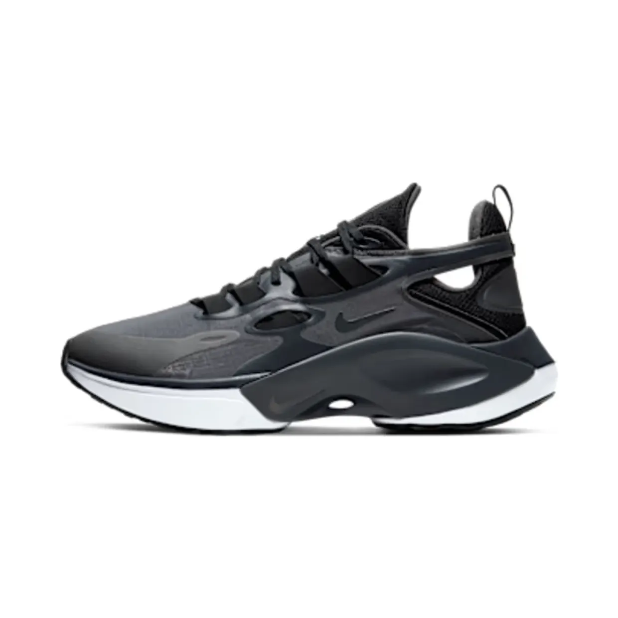 nike-signal CV8923-002