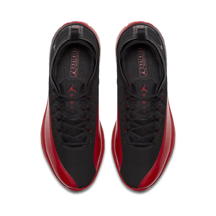 jordan-trainer 881463-060
