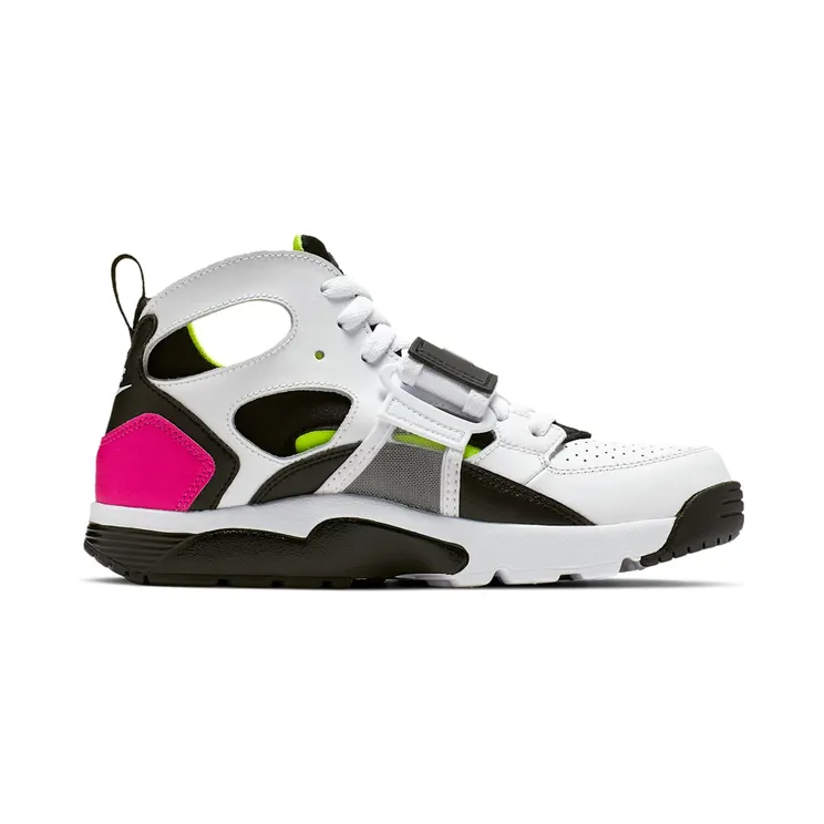 nike-air-huarache CJ0405-100