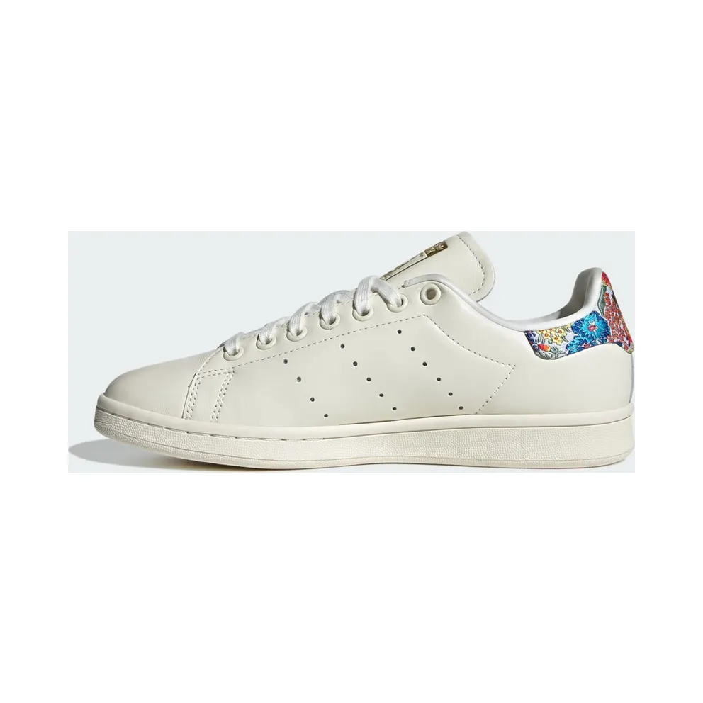 adidas Stan Smith Liberty London Off White (JH5637)