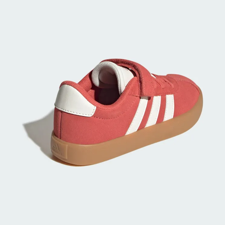 adidas-court JR2216