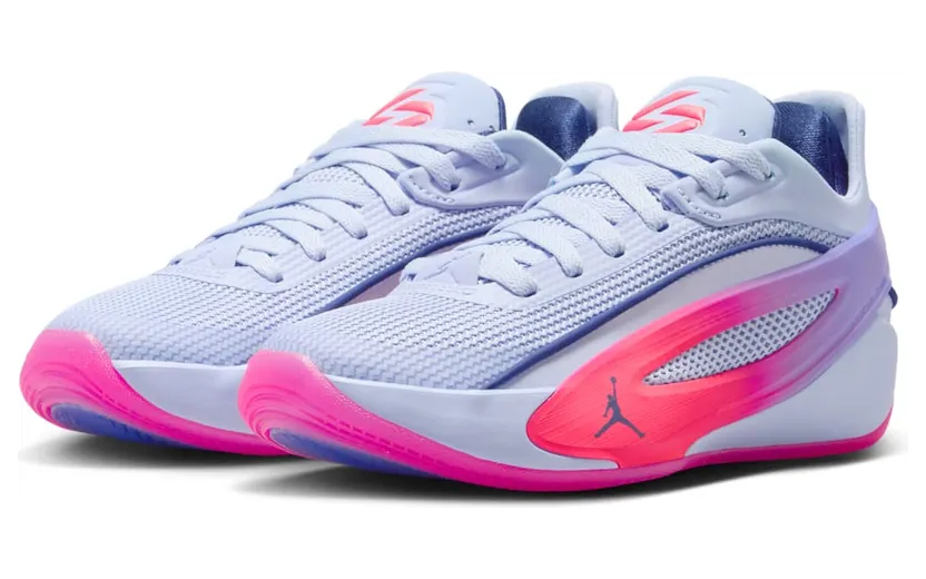 jordan-luka IW9038-500