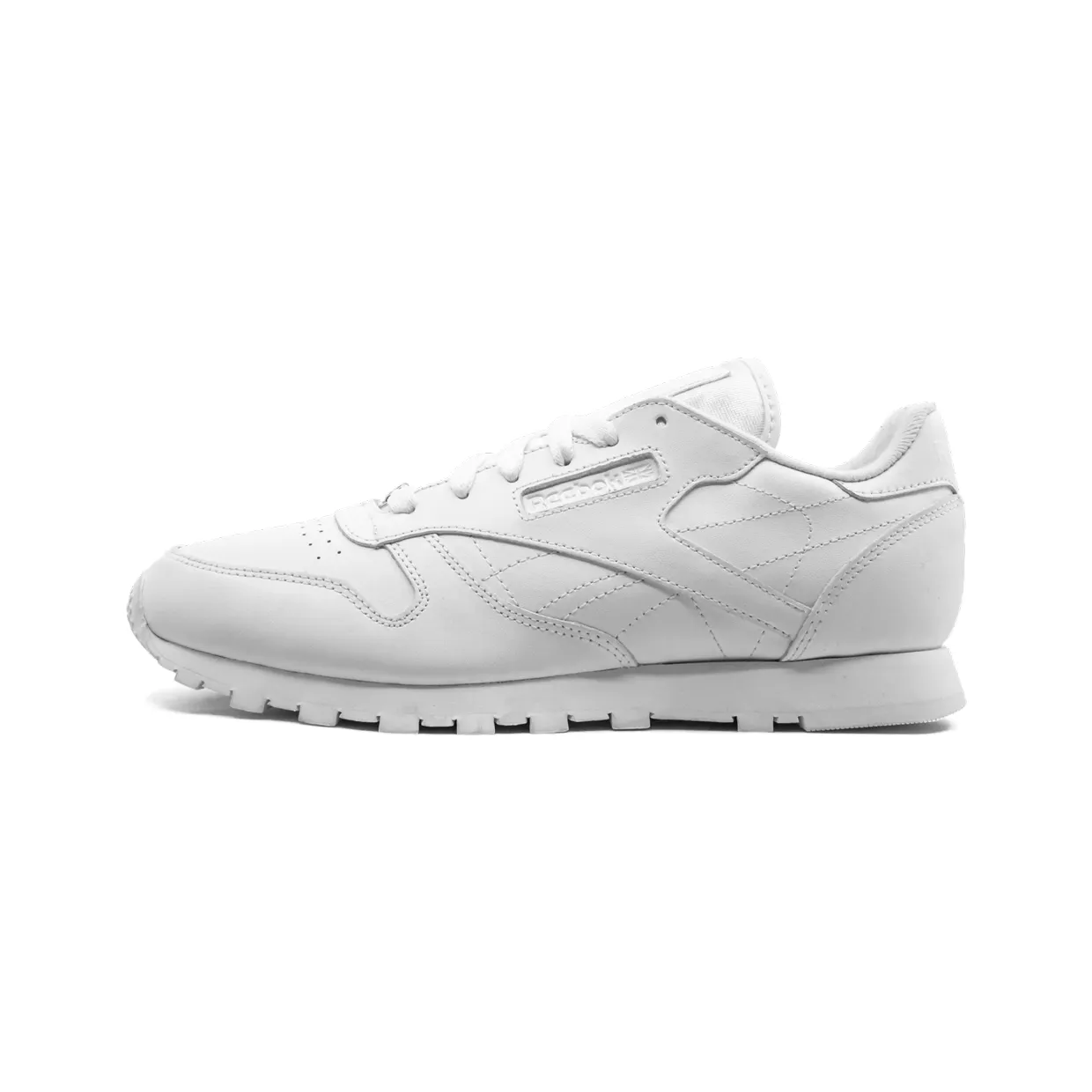 reebok-classic-leather J90139