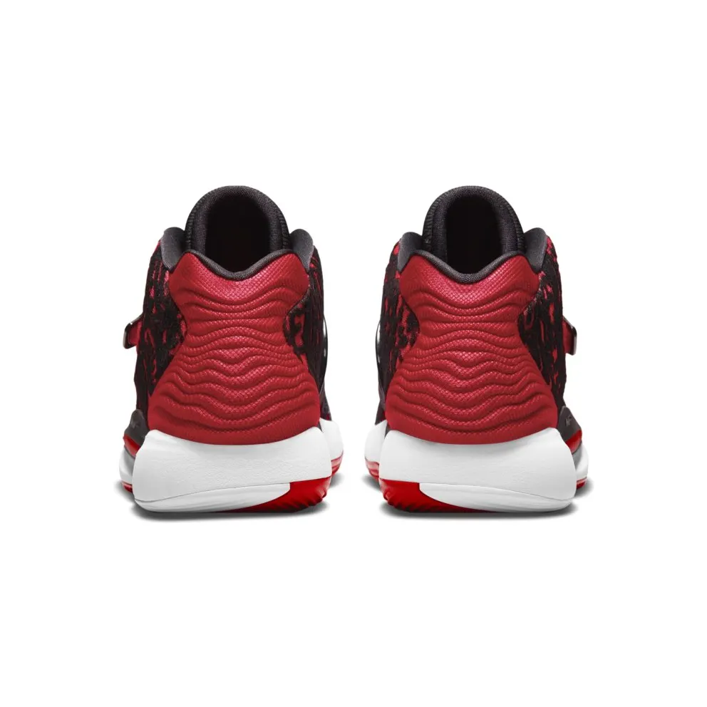 Nike KD 14 Bred (CZ0170-006)